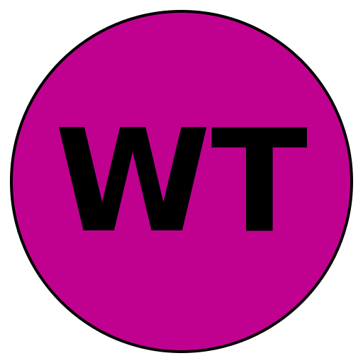 WanderTrust